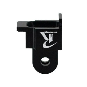 REC-MOUNTS bN}Eg CgA_v^[ CATEYEp ^Cv2@GP-CATHL2 [hoCN ]