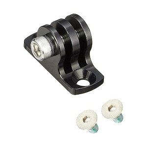 REC-MOUNTS ���b�N�}�E���g �����A�_�v�^�[ GP-K400A ���[�h�o�C�N ���]��