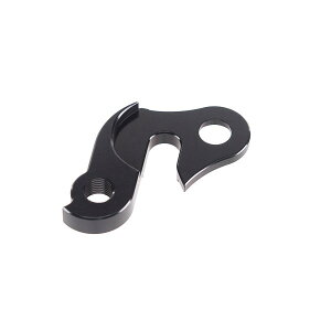 iNINER/iCi[)i]ԗpfB[[֘AjRD HANGER AIR9CARBON/RDO QR