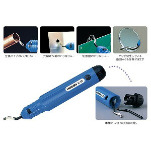 iHOZAN/z[U)i]ԗpH֘AjK-35@oiCt