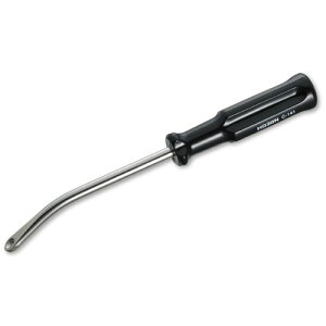 iHOZAN/z[U)i]ԗpH֘AjC-141@X^hol