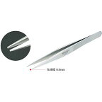 （HOZAN/ホーザン)（自転車用工具関連）P-891　ピンセット