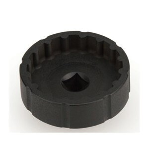 �iParkTool/�p�[�N�c�[��)�i���]�ԗp�H��֘A�jBBT-19.2 �{�g���u���P�b�g�c�[��