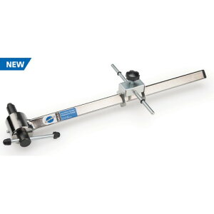 �iParkTool/�p�[�N�c�[��)�i���]�ԗp�H��֘A�jDAG-2.2 �f�B���[���[���t�Q�[�W