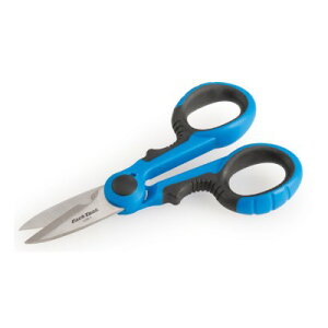 iParkTool/p[Nc[)i]ԗpH֘AjSZR-1 VbvVU[X