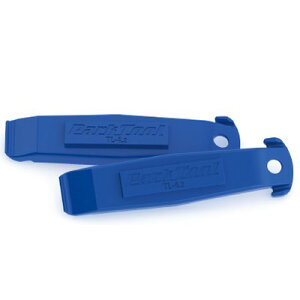 iParkTool/p[Nc[)i]ԗp^Co[jTL-4.2C ^Co[