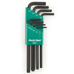 iParkTool/p[Nc[)i]ԗpH֘AjTWS-1 gNX^Cv`Zbg