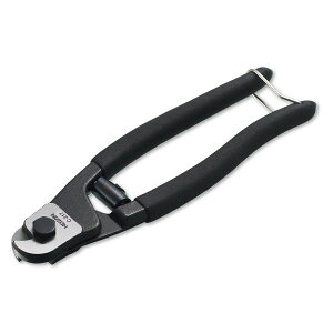 iHOZAN/z[U)i]ԗpH֘AjC-217@C[Jb^[