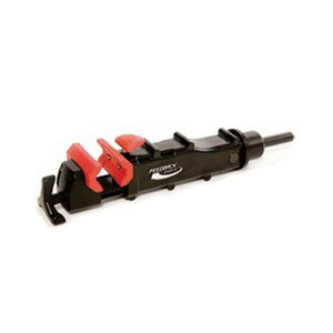 iFeedbackSports/tB[hobNX|[c)i]ԗpfXpi/X^h֘AjProElite Commercial Clamp(ShopStandHead)