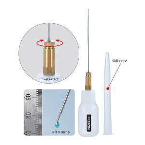 iHOZAN/z[U)i]ԗpeiXpijZ-64@IC