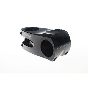 iTHOMSON/g\)i]ԗpXe֘AjMTB STEM X4 31.8 80mm 0°BLACK