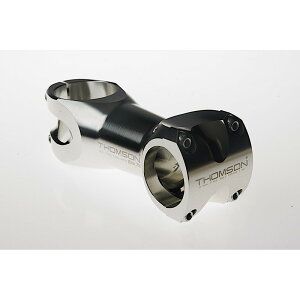 iTHOMSON/g\)i]ԗpXe֘AjMTB STEM X4 31.8 60mm 0°SILVER