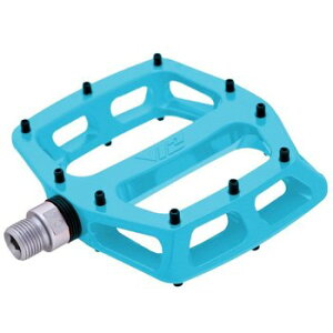 iDMR/fB[GA[)i]ԗpy_֘AjV12 PEDAL Blue 9/16