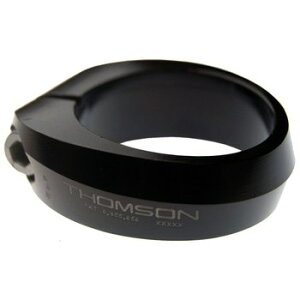 iTHOMSON/g\)i]ԗpV[gNv֘AjSEATPOST COLLAR 29.8mm Black