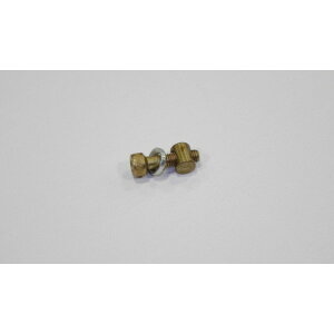 iTHOMSON/g\)i]ԗpV[gNv֘AjCollar Replacement Bolt Washer and Nut