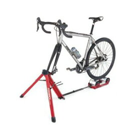 （FeedbackSports/フィードバックスポーツ)（自転車用ホームドーナー用品）Portable Bike Trainer