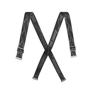 (ShowersPass/シャワーズパス)(自転車用ウェア小物関連)Suspender