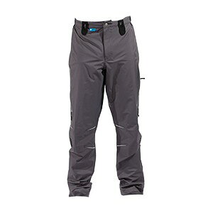 iShowersPass/V[YpX)i]ԗpCEFAjRefuge Pants Graphite S
