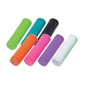 B-Witch@V[gObv i]ԗpObvjr[EBb`@igrunge/OW)