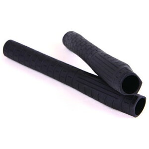 iodi/I[fB[AC) i]ԗpObvjGS GAo[ Obv