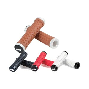 iodi/I[fB[AC) i]ԗpObvjVANS(R)bNIObv{[iXpbN K/WH