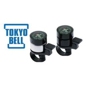 iTOKYOBELL/x) i]ԗpxj~jRpXxiNC-1j