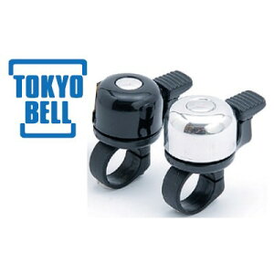 iTOKYOBELL/x) i]ԗpxjъۃvx