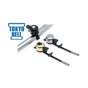 iTOKYOBELL/x) i]ԗpxjъۃt[ohxA~