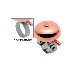 �iViVA/�r�o) �i���]�ԗp�x���jA �w�b�h�^�J�����b�L�X�v�����O�x��