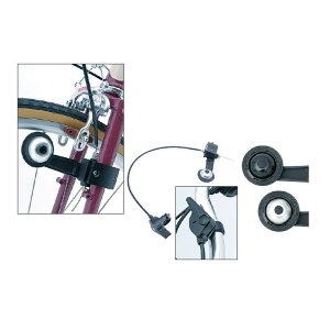 ViVA �r�o �x�� ���]�� �����x��