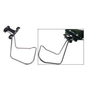 Carradice L_CX ]ԗpobO obO}QR GNXyh