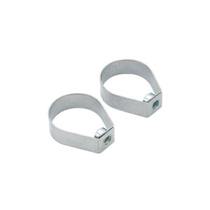 Carradice L_CX ]ԗpThobO I[o[TCYO ] TCNO [hoCN ]ԗpANZT[