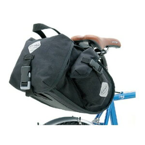 Carradice L_CX ]ԗpThobO SQR TOUR