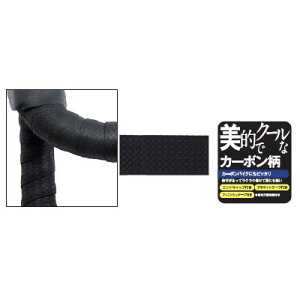 Dixna fBYi o[e[v RNJ[{o[e[v [hoCN ]