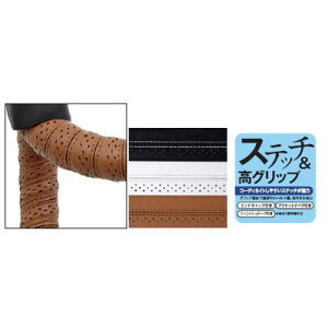 Dixna fBYi [ho[e[v [hoCN ]