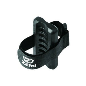 iZefal/[t@[) i]ԗp{g/{gP[Wjjo[T|vNbv