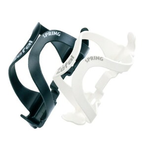 iZefal/[t@[) i]ԗp{g/{gP[WjXvO P[W