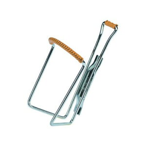 iZefal/[t@[) i]ԗp{g/{gP[Wjre[W{gP[W