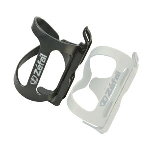 iZefal/[t@[) i]ԗp{g/{gP[WjWIIZ {gP[W