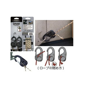 iNITEIZE/iCgACY)i]ԗpANZT[jJW[vti2Pj