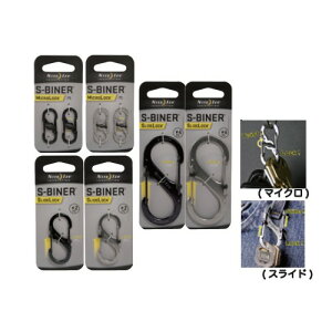 iNITEIZE/iCgACY)i]ԗpANZT[jGXri[XChbN4@90×38mm