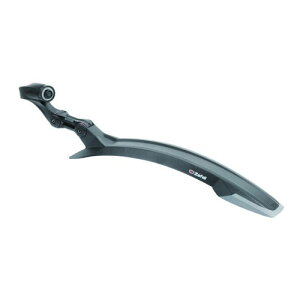 iZefal/[t@[) i]ԗphPjDEFLECTOR RM60 {