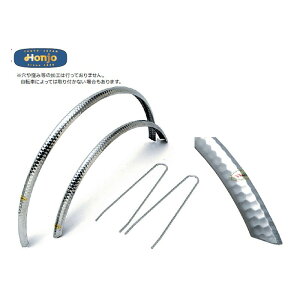 iHonjo/zW) i]ԗphPjTbttF_[