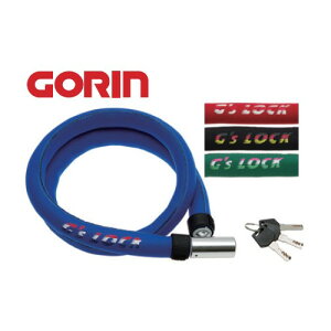 iGORIN/S) i]ԗp`F[bNjGS-6