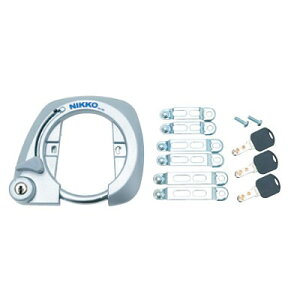 �iNIKKO/�j�b�R�[) �i���]�ԗp���jNC106AL-P