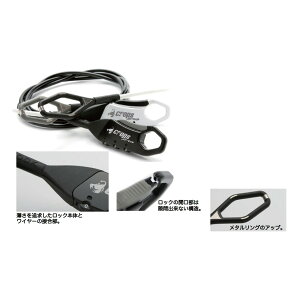 iCrops/NbvX) i]ԗpC[bNjSPD09 Q5