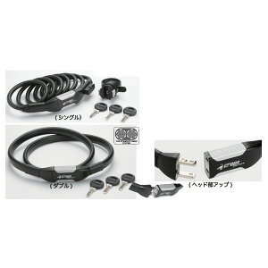 iCrops/NbvX) i]ԗpC[bNjK4 RYDEEN _u 10D×1800