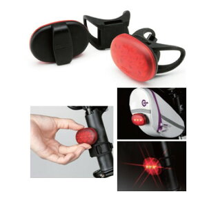 iCrops/NbvX) i]ԗpCgjEZ-3