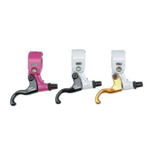 iDIA-COMPE/_CARy) i]ԗpu[Lo[jTECH99DS Gold Finger orE(PK/BKEWH/BKEWH/GD)