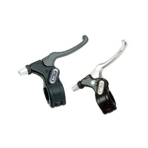 iDIA-COMPE/_CARy) i]ԗpu[Lo[jTECH77 BK/BK Xgbp[ yA